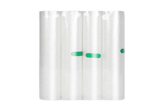 गुणवत्ता  11" X 50